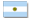 Forever Living - ARG