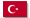 Forever Living - TUR